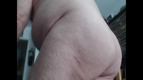 Marcel online show from April 17, 9:12 am