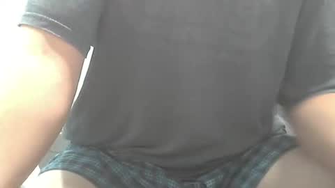 subietimm91 online show from October 15, 2:55 am