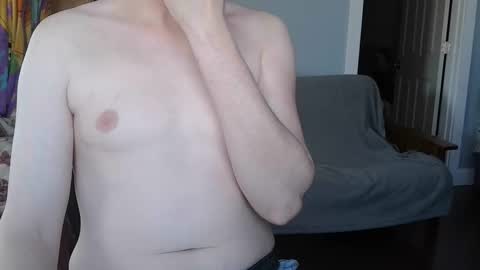 subietimm91 online show from March 20, 1:27 pm