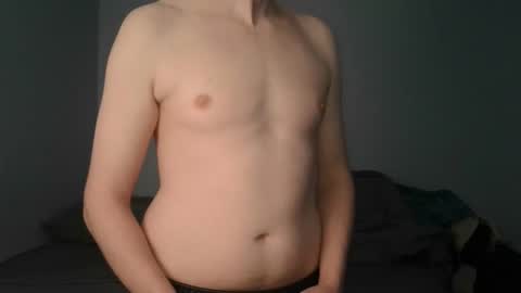 Snapshot of subietimm91 chatting on April 4, 3:27 am subietimm91 online show from April 4, 3:27 am