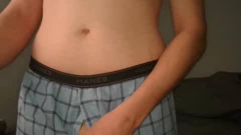 Snapshot of subietimm91 chatting on April 5, 5:10 pm subietimm91 online show from April 5, 5:10 pm