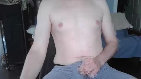 Snapshot of subietimm91 chatting on May 8, 1:16 pm subietimm91 online show from May 8, 1:16 pm