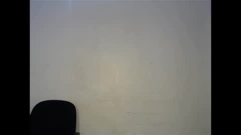 Snapshot of subirababy chatting on February 10, 5:50 pm subira online show from February 10, 5:50 pm