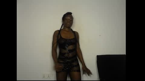 Snapshot of subirababy chatting on June 17, 6:20 pm subira online show from June 17, 6:20 pm