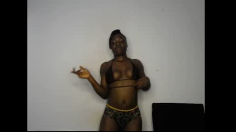 Snapshot of subirababy chatting on June 29, 5:35 pm subira online show from June 29, 5:35 pm