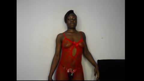 Snapshot of subirababy chatting on July 2, 3:23 am subira online show from July 2, 3:23 am