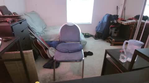 sublcr online show from November 8, 7:45 pm