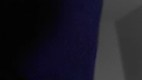 Snapshot of subm4you chatting on March 9, 6:32 pm subm4you online show from March 9, 6:32 pm