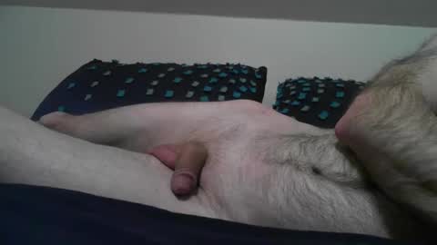 Snapshot of subm4you chatting on December 16, 12:04 am subm4you online show from December 16, 12:04 am