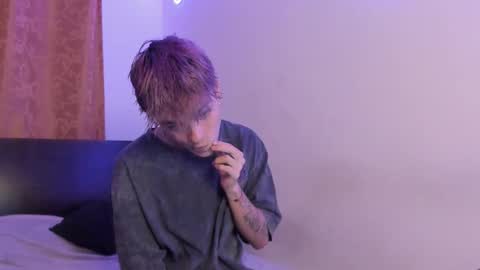 nico online show from March 17, 11:52 pm