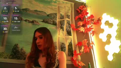 Snapshot of submissive_gh1 chatting on January 25, 10:50 pm sofhia online show from January 25, 10:50 pm