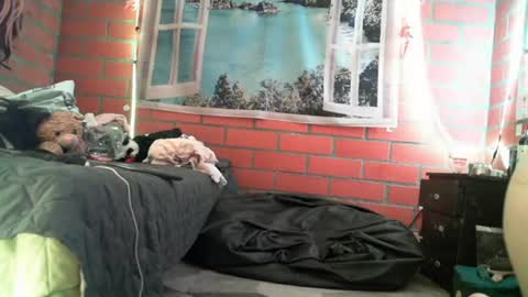 Snapshot of submissive_gh1 chatting on June 30, 11:50 pm sofhia online show from June 30, 11:50 pm
