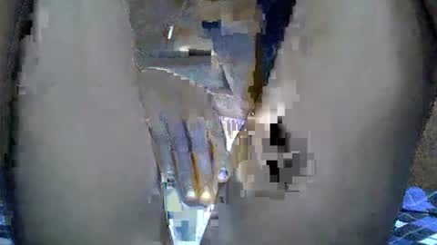 submissive_slut001 online show from January 12, 2:52 pm