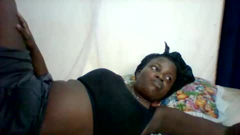 submissive_slut001 online show from November 7, 9:09 am