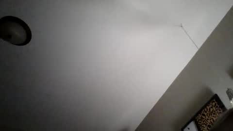 submissiveboss2 online show from December 2, 1:00 am