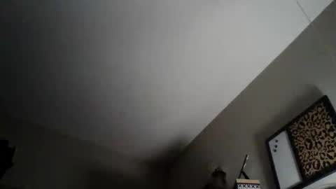 submissiveboss2 online show from December 2, 11:56 pm