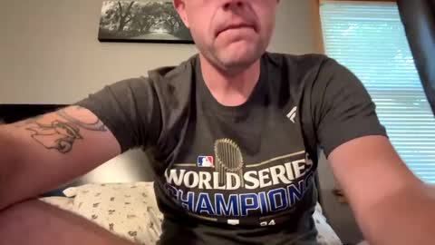 Snapshot of submissivebrett373 chatting on October 6, 10:18 pm submissivebrett373 online show from October 6, 10:18 pm