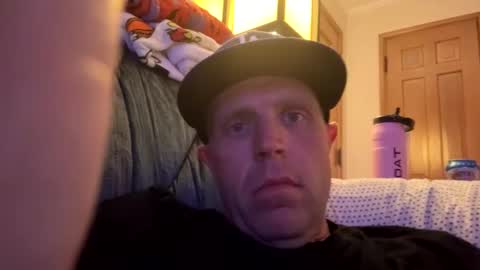 Snapshot of submissivebrett373 chatting on October 7, 10:29 pm submissivebrett373 online show from October 7, 10:29 pm