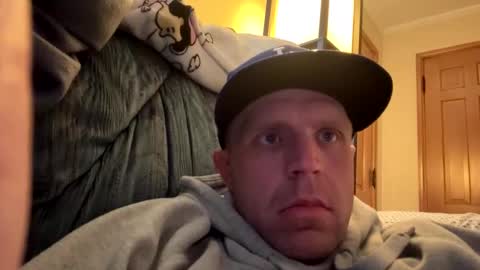 Snapshot of submissivebrett373 chatting on October 29, 9:27 pm submissivebrett373 online show from October 29, 9:27 pm