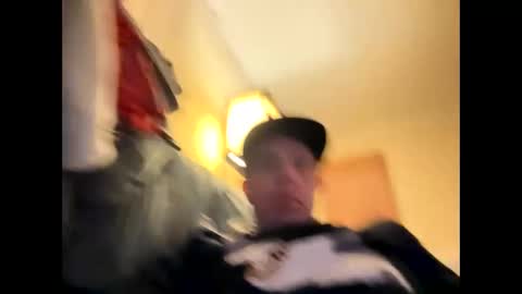 Snapshot of submissivebrett373 chatting on October 30, 10:54 pm submissivebrett373 online show from October 30, 10:54 pm