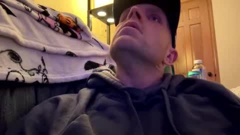 Snapshot of submissivebrett373 chatting on November 12, 11:36 pm submissivebrett373 online show from November 12, 11:36 pm