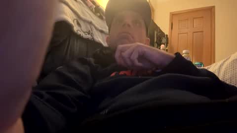 Snapshot of submissivebrett373 chatting on November 13, 11:58 pm submissivebrett373 online show from November 13, 11:58 pm