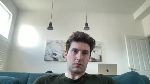 submissivefuckboi online show from July 26, 1:29 pm