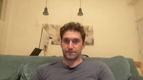 submissivefuckboi online show from July 28, 11:37 pm