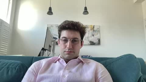 submissivefuckboi online show from July 29, 12:25 pm