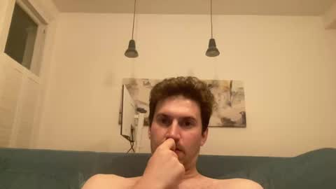 submissivefuckboi online show from July 30, 11:48 pm