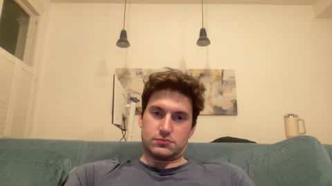 submissivefuckboi online show from July 31, 9:14 pm