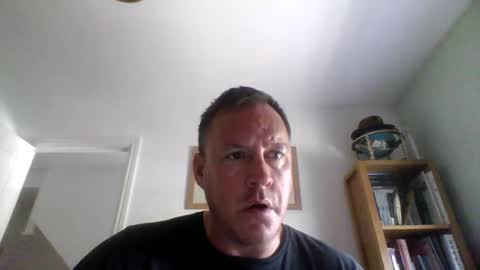 Snapshot of submissivepig4u chatting on May 23, 10:52 am The PIG online show from May 23, 10:52 am