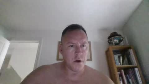 Snapshot of submissivepig4u chatting on May 27, 6:49 pm The PIG online show from May 27, 6:49 pm