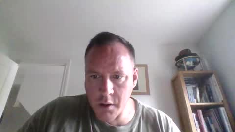 Snapshot of submissivepig4u chatting on June 6, 1:38 pm The PIG online show from June 6, 1:38 pm