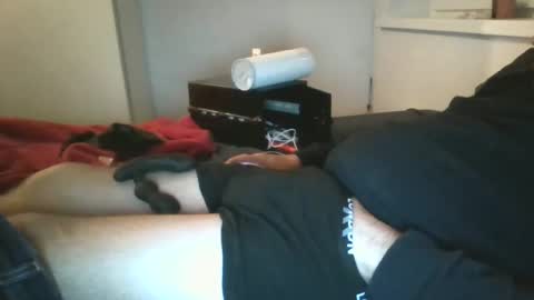 Snapshot of submissivguy chatting on January 28, 5:56 pm submissivguy online show from January 28, 5:56 pm