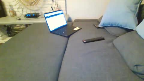 Snapshot of submissivguy chatting on March 2, 8:29 pm submissivguy online show from March 2, 8:29 pm