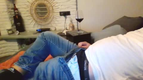 Snapshot of submissivguy chatting on September 22, 6:54 pm submissivguy online show from September 22, 6:54 pm