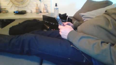 Snapshot of submissivguy chatting on November 2, 3:36 pm submissivguy online show from November 2, 3:36 pm