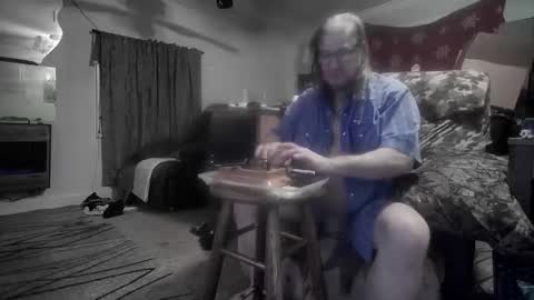 Snapshot of subnudesunshine989451 chatting on February 5, 1:54 am subnudesunshine989451 online show from February 5, 1:54 am