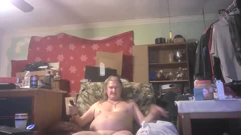 Snapshot of subnudesunshine989451 chatting on March 2, 5:08 am subnudesunshine989451 online show from March 2, 5:08 am
