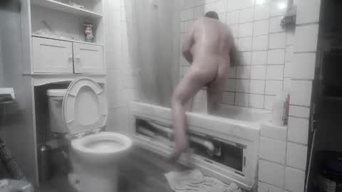 subnudesunshine989451 online show from March 4, 1:33 am