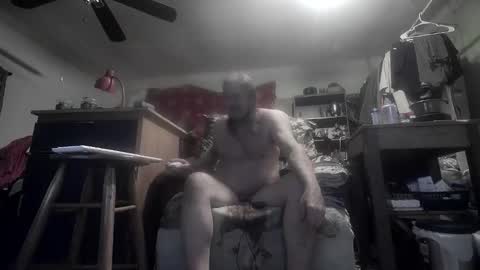 subnudesunshine989451 online show from April 4, 4:22 am