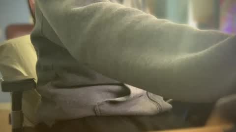 subprx online show from December 9, 6:46 pm