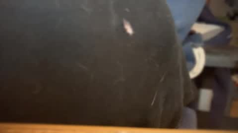 subprx online show from December 15, 6:40 am