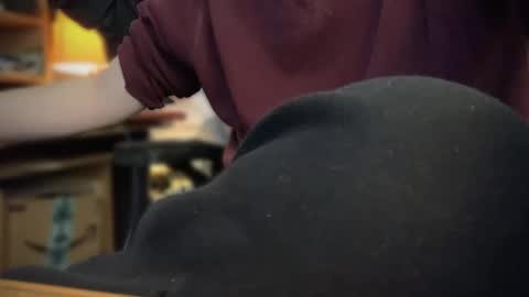 subprx online show from December 20, 11:37 pm