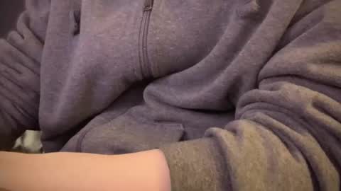 subprx online show from March 9, 4:16 am