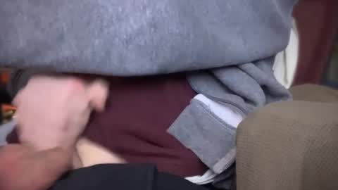 subprx online show from March 10, 4:25 pm