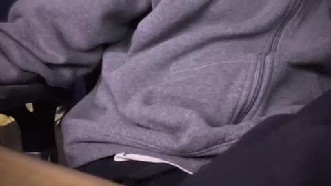 subprx online show from March 11, 4:29 pm