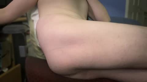 subprx online show from September 16, 7:37 pm