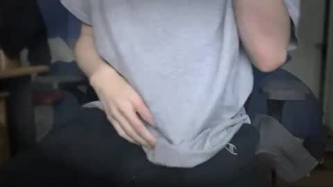 subprx online show from October 31, 6:20 pm